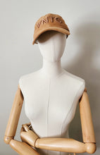 Load image into Gallery viewer, "VNTG" Corduroy Baseball Hat