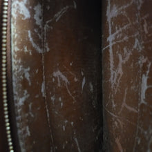 Load image into Gallery viewer, LV Serviette Fermoir Briefcase Attache - Louis Vuitton
