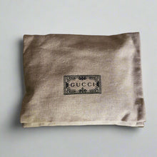 Load image into Gallery viewer, Gucci Ophidia GG Compact Wallet
