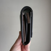 Load image into Gallery viewer, Gucci Ophidia GG Compact Wallet