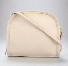 Load image into Gallery viewer, Abbie - Vintage Coach Crossbody