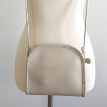 Load image into Gallery viewer, Abbie - Vintage Coach Crossbody