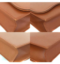 Load image into Gallery viewer, YSL Logo Clutch - Yves Saint Laurent