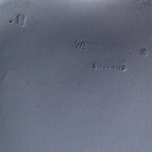 Load image into Gallery viewer, Blue Pegasus Kidney Box - Wedgwood Jasperware