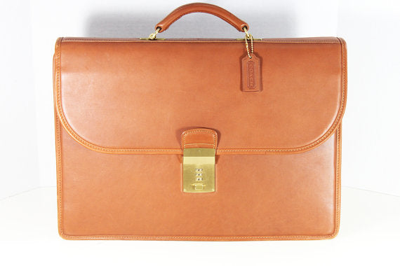 Girls briefcase outlet