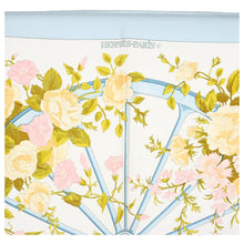 Load image into Gallery viewer, Hermes Silk Scarf - &quot;Romantique&quot; - Carre 90
