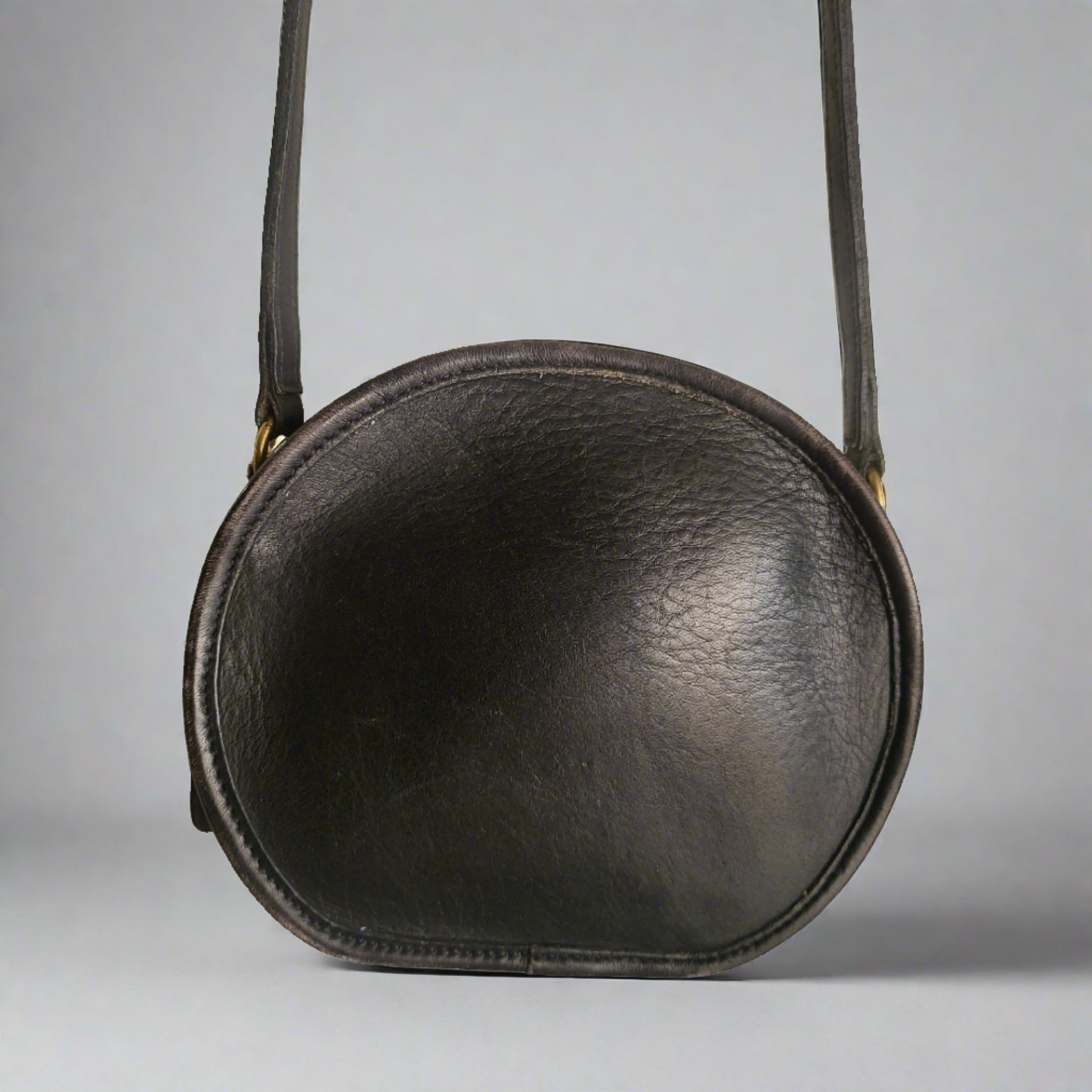 Vintage Coach Bags – Little Vintage Cafe