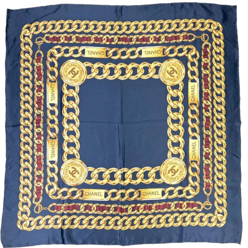 I186872055- I186872055-