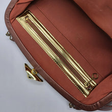 Load image into Gallery viewer, Rose Weissman - 1950s Purse
