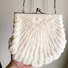 Load image into Gallery viewer, Sparkle Purse
