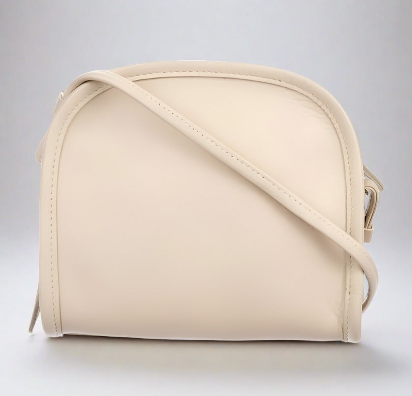 Vintage Coach Bags – Little Vintage Cafe