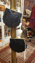 Load image into Gallery viewer, Sparkle Purse
